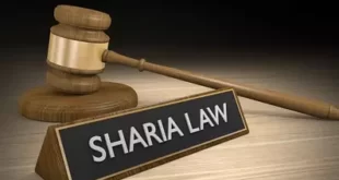 Transaksi Yang Dilarang Dalam Investasi Syariah