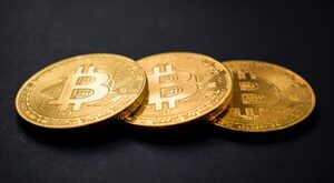 Yang Harus Kamu Lakukan Sebelum Beli Bitcoin